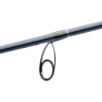 Westin W2 Precision Cast Rods